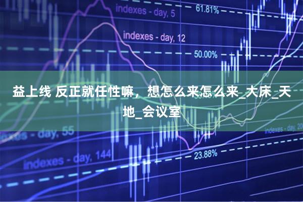 益上线 反正就任性嘛，想怎么来怎么来_大床_天地_会议室